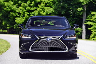 雷克萨斯es300报价(雷克萨斯es300报价新车价格),第1张 雷克萨斯es300报价(雷克萨斯es300报价新车价格),雷克萨斯es300报价(雷克萨斯es300报价新车价格),第1张