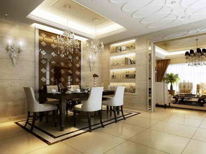 深圳东门美食(深圳东门美食街图片),第3张 深圳东门美食(深圳东门美食街图片),深圳东门美食(深圳东门美食街图片),第3张