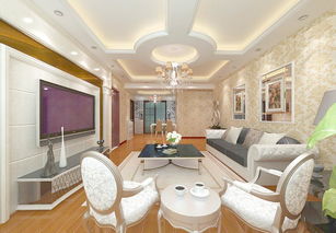 家庭装修电路设计图(装修设计效果图免费),第2张 家庭装修电路设计图(装修设计效果图免费),家庭装修电路设计图(装修设计效果图免费),第2张