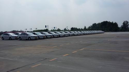 强制险(强制险赔偿范围及数额),第3张 强制险(强制险赔偿范围及数额),强制险(强制险赔偿范围及数额),第3张