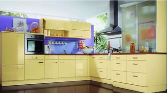 厨房风水禁忌（厨房风水的9大禁忌）,厨房风水禁忌（厨房风水的9大禁忌）,第3张