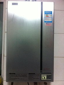 白鸟水槽(白鸟水槽和欧琳水槽哪个好),第2张 白鸟水槽(白鸟水槽和欧琳水槽哪个好),白鸟水槽(白鸟水槽和欧琳水槽哪个好),第2张