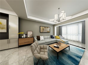 济南装修公司排名(济南装修公司口碑最好的是哪家),第2张 济南装修公司排名(济南装修公司口碑最好的是哪家),济南装修公司排名(济南装修公司口碑最好的是哪家),第2张