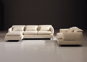 各种沙发价格(沙发价格分析),第1张 各种沙发价格(沙发价格分析),各种沙发价格(沙发价格分析),第1张