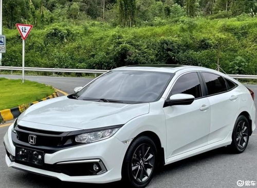 本田思域2021款报价及图片(本田思域2021款报价及图片参数),第2张 本田思域2021款报价及图片(本田思域2021款报价及图片参数),本田思域2021款报价及图片(本田思域2021款报价及图片参数),第2张