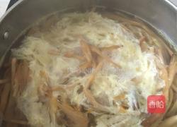 辣椒怎么腌制久放不坏(辣椒怎么腌才不会坏),第2张 辣椒怎么腌制久放不坏(辣椒怎么腌才不会坏),辣椒怎么腌制久放不坏(辣椒怎么腌才不会坏),第2张