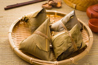 粽子煮多长时间最好(粽子煮多久为好),第3张 粽子煮多长时间最好(粽子煮多久为好),粽子煮多长时间最好(粽子煮多久为好),第3张