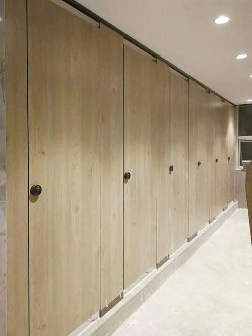 烤饼（烤饼怎么做又蓬松又软又好吃）,烤饼（烤饼怎么做又蓬松又软又好吃）,第1张