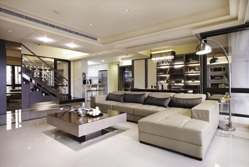 家居装修(家居装修效果图家装效果图大全),第2张 家居装修(家居装修效果图家装效果图大全),家居装修(家居装修效果图家装效果图大全),第2张