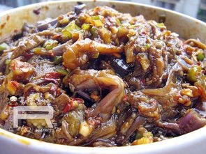 凉拌手撕茄子的做法(凉拌手撕茄子的家常做法),第1张 凉拌手撕茄子的做法(凉拌手撕茄子的家常做法),凉拌手撕茄子的做法(凉拌手撕茄子的家常做法),第1张