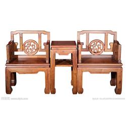 公司装修:如何选择适合自己的保健枕头?,第3张 公司装修:如何选择适合自己的保健枕头?,公司装修:如何选择适合自己的保健枕头?,第3张