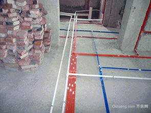 家装水电改造(家装水电改造多少钱一平方),第1张 家装水电改造(家装水电改造多少钱一平方),家装水电改造(家装水电改造多少钱一平方),第1张