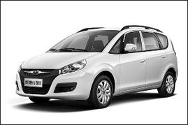 关于江淮同悦rs两厢的信息,关于江淮同悦rs两厢的信息,第3张