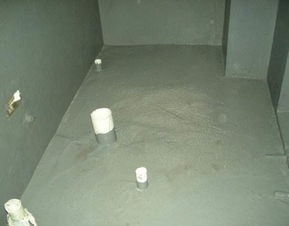 如何做好防水漏水(怎样做好防水不漏水),第1张 如何做好防水漏水(怎样做好防水不漏水),如何做好防水漏水(怎样做好防水不漏水),第1张