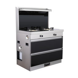 美大集成灶加盟(美大集成灶加盟政策),第3张 美大集成灶加盟(美大集成灶加盟政策),美大集成灶加盟(美大集成灶加盟政策),第3张