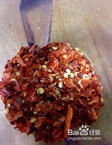 萝卜咸菜的制作方法(萝卜咸菜的制作方法 家用),第2张 萝卜咸菜的制作方法(萝卜咸菜的制作方法 家用),萝卜咸菜的制作方法(萝卜咸菜的制作方法 家用),第2张