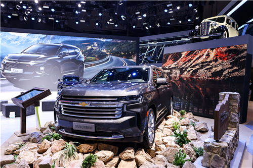 上海工厂装修:深度探讨床垫知识,你想不到的秘密!,第1张 上海工厂装修:深度探讨床垫知识,你想不到的秘密!,上海工厂装修:深度探讨床垫知识,你想不到的秘密!,第1张