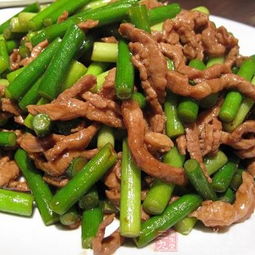 清炒蒜苗怎么做好吃(清炒蒜苗怎么炒能好吃),第3张 清炒蒜苗怎么做好吃(清炒蒜苗怎么炒能好吃),清炒蒜苗怎么做好吃(清炒蒜苗怎么炒能好吃),第3张