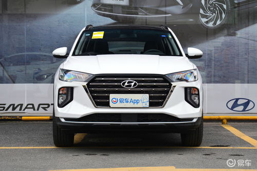 上海办公室空间装修:玻璃地板的建筑价值:超越美观的设计,第2张 上海办公室空间装修:玻璃地板的建筑价值:超越美观的设计,上海办公室空间装修:玻璃地板的建筑价值:超越美观的设计,第2张