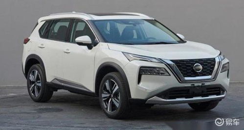 车库卷帘门尺寸(车库卷帘门长宽高),第1张 车库卷帘门尺寸(车库卷帘门长宽高),车库卷帘门尺寸(车库卷帘门长宽高),第1张