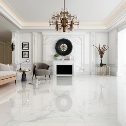 箭牌瓷砖官网(箭牌瓷砖官网电话),第2张 箭牌瓷砖官网(箭牌瓷砖官网电话),箭牌瓷砖官网(箭牌瓷砖官网电话),第2张