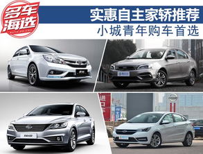 买什么车经济实惠(买什么车经济实惠又便宜),第3张 买什么车经济实惠(买什么车经济实惠又便宜),买什么车经济实惠(买什么车经济实惠又便宜),第3张