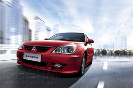 三菱价格(东南三菱价格),第2张 三菱价格(东南三菱价格),三菱价格(东南三菱价格),第2张