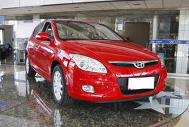 性价比高的家用suv(性价比高的家用车型),第3张 性价比高的家用suv(性价比高的家用车型),性价比高的家用suv(性价比高的家用车型),第3张