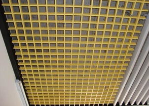 天花图片(格删天花图片),第3张 天花图片(格删天花图片),天花图片(格删天花图片),第3张