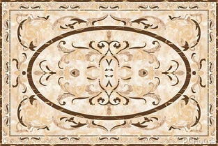 公司装修:探索岭南山顶之旅:自驾踏上云端之巅,第1张 公司装修:探索岭南山顶之旅:自驾踏上云端之巅,公司装修:探索岭南山顶之旅:自驾踏上云端之巅,第1张