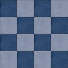 地板砖贴图(地板砖贴图高清),第1张 地板砖贴图(地板砖贴图高清),地板砖贴图(地板砖贴图高清),第1张