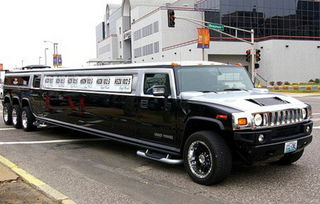 悍马h6多少钱(悍马h6多少钱一辆加长版图片),第3张 悍马h6多少钱(悍马h6多少钱一辆加长版图片),悍马h6多少钱(悍马h6多少钱一辆加长版图片),第3张