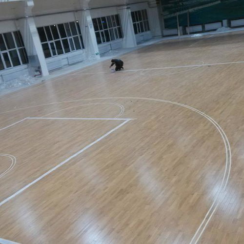 强化地板国林地板(运动实木地板体育地板),第2张 强化地板国林地板(运动实木地板体育地板),强化地板国林地板(运动实木地板体育地板),第2张