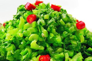 ds配置(ds配置任务的执行超时时间),第1张 ds配置(ds配置任务的执行超时时间),ds配置(ds配置任务的执行超时时间),第1张