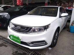 天津二手车(天津二手车直卖网),第1张 天津二手车(天津二手车直卖网),天津二手车(天津二手车直卖网),第1张