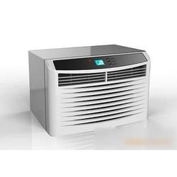 ds配置(ds配置任务的执行超时时间),第2张 ds配置(ds配置任务的执行超时时间),ds配置(ds配置任务的执行超时时间),第2张