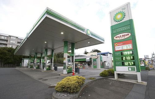 上海室内装潢:老师让我写论文,我该怎么办?,第2张 上海室内装潢:老师让我写论文,我该怎么办?,上海室内装潢:老师让我写论文,我该怎么办?,第2张