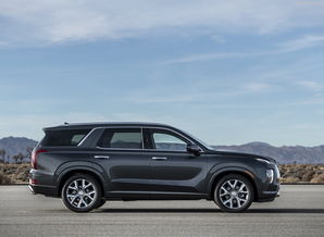 汉兰达35(汉兰达35v6 价格),第1张 汉兰达35(汉兰达35v6 价格),汉兰达35(汉兰达35v6 价格),第1张