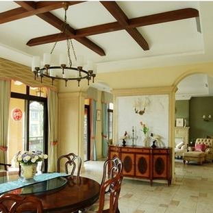 毛坯房装修日记（装修 日记）,毛坯房装修日记（装修 日记）,第1张