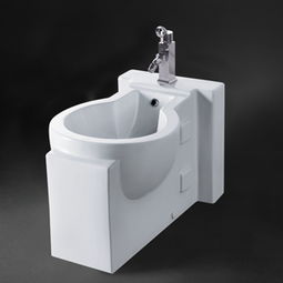 净身器怎么用（什么叫净身器）,净身器怎么用（什么叫净身器）,第2张