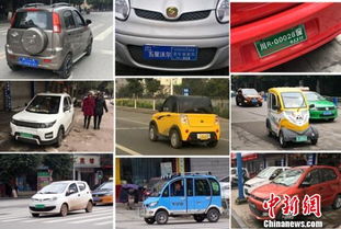 ws51200(ws51200重型越野车),第1张 ws51200(ws51200重型越野车),ws51200(ws51200重型越野车),第1张