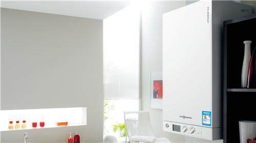 壁挂炉靠前品牌排名（燃气壁挂炉品牌靠前排名榜）,壁挂炉靠前品牌排名（燃气壁挂炉品牌靠前排名榜）,第3张