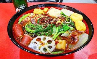 家庭装修风水学(家里装修风水布局),第1张 家庭装修风水学(家里装修风水布局),家庭装修风水学(家里装修风水布局),第1张