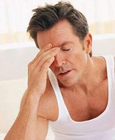 素炒苦瓜(素炒苦瓜的家常做法窍门),第3张 素炒苦瓜(素炒苦瓜的家常做法窍门),素炒苦瓜(素炒苦瓜的家常做法窍门),第3张