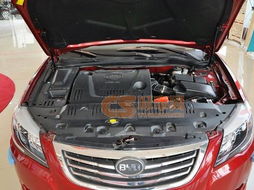 比亚迪g6视频(比亚迪g6视频试驾视频),第1张 比亚迪g6视频(比亚迪g6视频试驾视频),比亚迪g6视频(比亚迪g6视频试驾视频),第1张