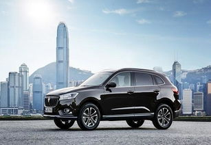 鳗鱼为什么要用开水烫呢（鳗鱼为什么烧起来咬不动）,鳗鱼为什么要用开水烫呢（鳗鱼为什么烧起来咬不动）,第1张