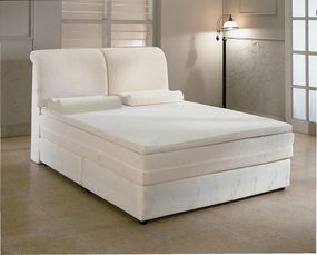 奥迪a5双门多少钱（奥迪a5双门2020款）,奥迪a5双门多少钱（奥迪a5双门2020款）,第1张