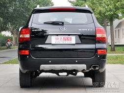 帅康电热水器怎么样（帅康电热水器怎么样知乎）,帅康电热水器怎么样（帅康电热水器怎么样知乎）,第1张