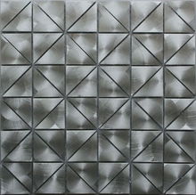 铝塑马赛克(铝合金马赛克),第2张 铝塑马赛克(铝合金马赛克),铝塑马赛克(铝合金马赛克),第2张