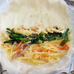 上海美克美家折扣店(上海美克美家折扣店地址),第2张 上海美克美家折扣店(上海美克美家折扣店地址),上海美克美家折扣店(上海美克美家折扣店地址),第2张